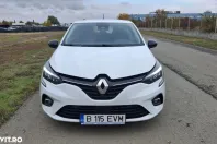 Renault Clio din 2022 cu 137.000 km - oferta REN139852 - foto 2