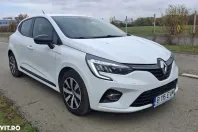 Renault Clio din 2022 cu 137.000 km - oferta REN139852 - foto 3