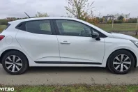 Renault Clio din 2022 cu 137.000 km - oferta REN139852 - foto 4