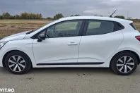 Renault Clio din 2022 cu 137.000 km - oferta REN139852 - foto 7