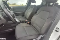 Renault Clio din 2022 cu 137.000 km - oferta REN139852 - foto 8