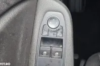 Renault Clio din 2022 cu 137.000 km - oferta REN139852 - foto 9