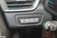 Renault Clio din 2022 cu 137.000 km - oferta REN139852 - foto 10