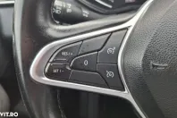 Renault Clio din 2022 cu 137.000 km - oferta REN139852 - foto 12