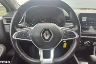 Renault Clio din 2022 cu 137.000 km - oferta REN139852 - foto 13