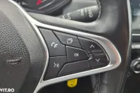 Renault Clio din 2022 cu 137.000 km - oferta REN139852 - foto 14