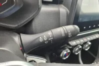 Renault Clio din 2022 cu 137.000 km - oferta REN139852 - foto 15