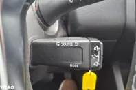 Renault Clio din 2022 cu 137.000 km - oferta REN139852 - foto 16