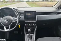 Renault Clio din 2022 cu 137.000 km - oferta REN139852 - foto 18