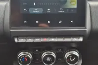 Renault Clio din 2022 cu 137.000 km - oferta REN139852 - foto 19