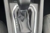 Renault Clio din 2022 cu 137.000 km - oferta REN139852 - foto 20