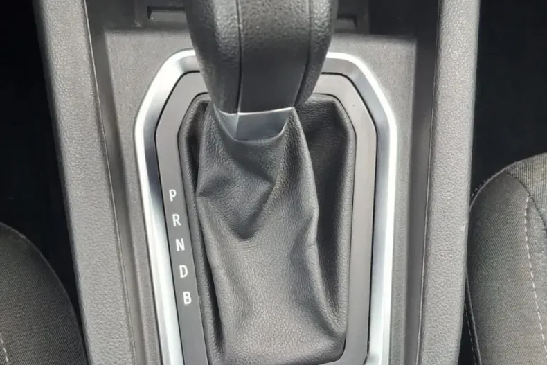 Renault Clio din 2022 cu 137.000 km - oferta REN139852 - foto 20