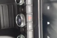 Renault Clio din 2022 cu 137.000 km - oferta REN139852 - foto 21