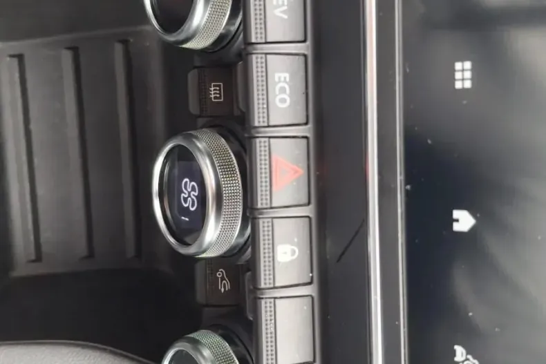 Renault Clio din 2022 cu 137.000 km - oferta REN139852 - foto 21