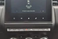 Renault Clio din 2022 cu 137.000 km - oferta REN139852 - foto 22