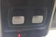 Renault Clio din 2022 cu 137.000 km - oferta REN139852 - foto 23