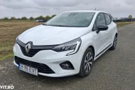 Renault Clio din 2022 cu 151.000 km - oferta REN139855 - foto 1
