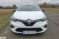 Renault Clio din 2022 cu 151.000 km - oferta REN139855 - foto 2