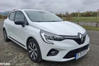 Renault Clio din 2022 cu 151.000 km - oferta REN139855 - foto 3