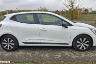 Renault Clio din 2022 cu 151.000 km - oferta REN139855 - foto 4
