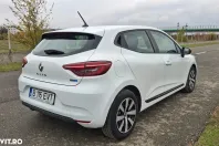 Renault Clio din 2022 cu 151.000 km - oferta REN139855 - foto 5