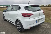 Renault Clio din 2022 cu 151.000 km - oferta REN139855 - foto 6