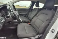 Renault Clio din 2022 cu 151.000 km - oferta REN139855 - foto 8