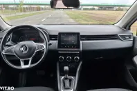 Renault Clio din 2022 cu 151.000 km - oferta REN139855 - foto 9