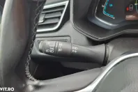 Renault Clio din 2022 cu 151.000 km - oferta REN139855 - foto 10