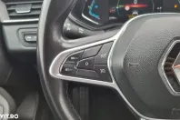Renault Clio din 2022 cu 151.000 km - oferta REN139855 - foto 11