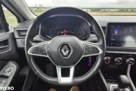 Renault Clio din 2022 cu 151.000 km - oferta REN139855 - foto 12