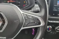 Renault Clio din 2022 cu 151.000 km - oferta REN139855 - foto 13