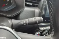 Renault Clio din 2022 cu 151.000 km - oferta REN139855 - foto 14