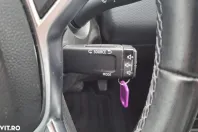 Renault Clio din 2022 cu 151.000 km - oferta REN139855 - foto 15