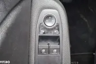 Renault Clio din 2022 cu 151.000 km - oferta REN139855 - foto 16