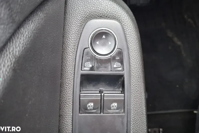 Renault Clio din 2022 cu 151.000 km - oferta REN139855 - foto 16