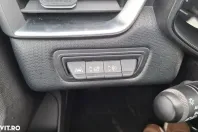 Renault Clio din 2022 cu 151.000 km - oferta REN139855 - foto 17