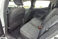 Renault Clio din 2022 cu 151.000 km - oferta REN139855 - foto 19