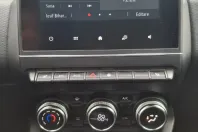 Renault Clio din 2022 cu 151.000 km - oferta REN139855 - foto 20