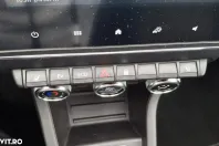 Renault Clio din 2022 cu 151.000 km - oferta REN139855 - foto 21