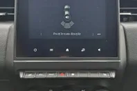 Renault Clio din 2022 cu 151.000 km - oferta REN139855 - foto 22