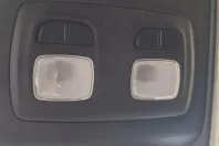 Renault Clio din 2022 cu 151.000 km - oferta REN139855 - foto 23