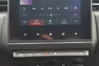 Renault Clio din 2022 cu 151.000 km - oferta REN139855 - foto 24