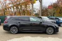 Toyota Corolla din 2020 cu 120.200 km - oferta TOY139861 - foto 5