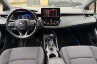 Toyota Corolla din 2020 cu 120.200 km - oferta TOY139861 - foto 6