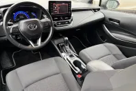 Toyota Corolla din 2020 cu 120.200 km - oferta TOY139861 - foto 7