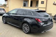 Toyota Corolla din 2020 cu 120.200 km - oferta TOY139861 - foto 11