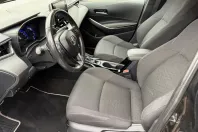 Toyota Corolla din 2020 cu 120.200 km - oferta TOY139861 - foto 13