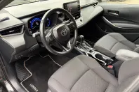 Toyota Corolla din 2020 cu 120.200 km - oferta TOY139861 - foto 14