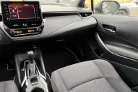 Toyota Corolla din 2020 cu 120.200 km - oferta TOY139861 - foto 17